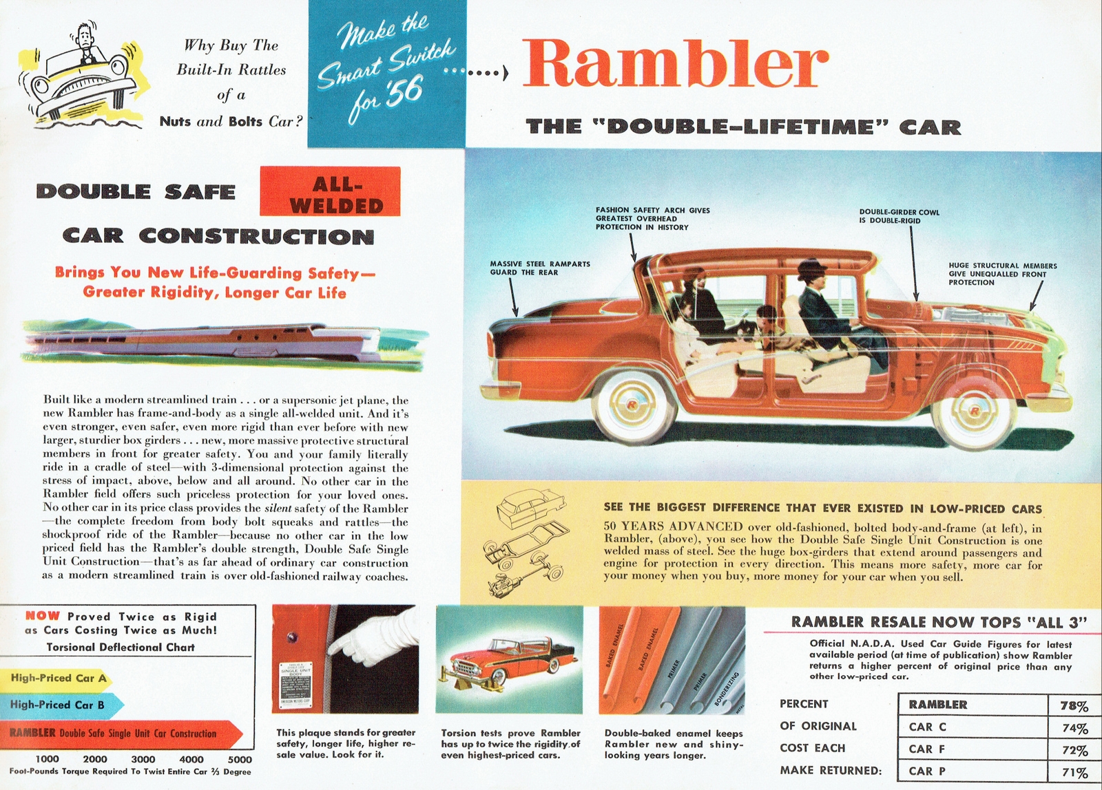 n_1956 Rambler (Cdn)-11.jpg